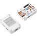M5Stack K048 Mikrocontroller N/A 1 St.